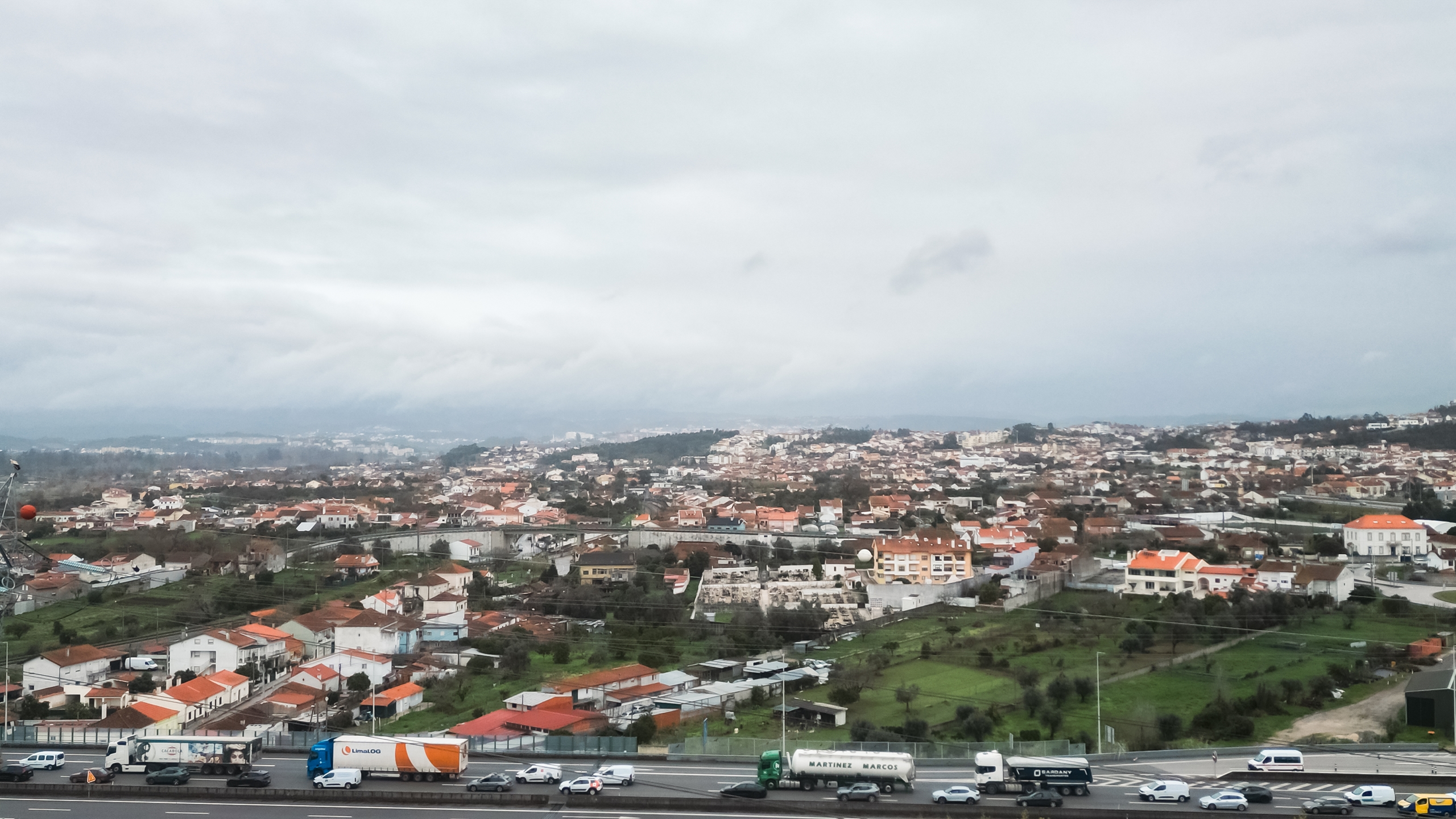 Imagem 7
