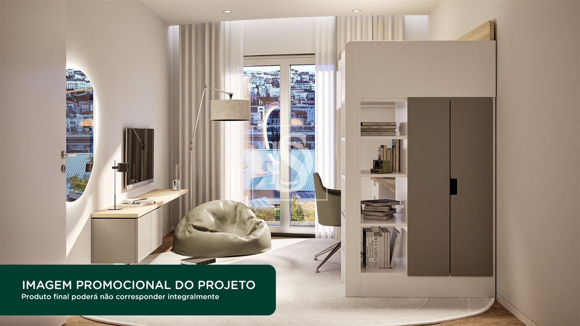 Imagem 9