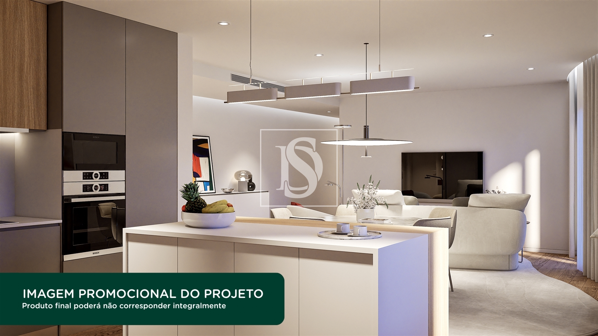 Imagem 5