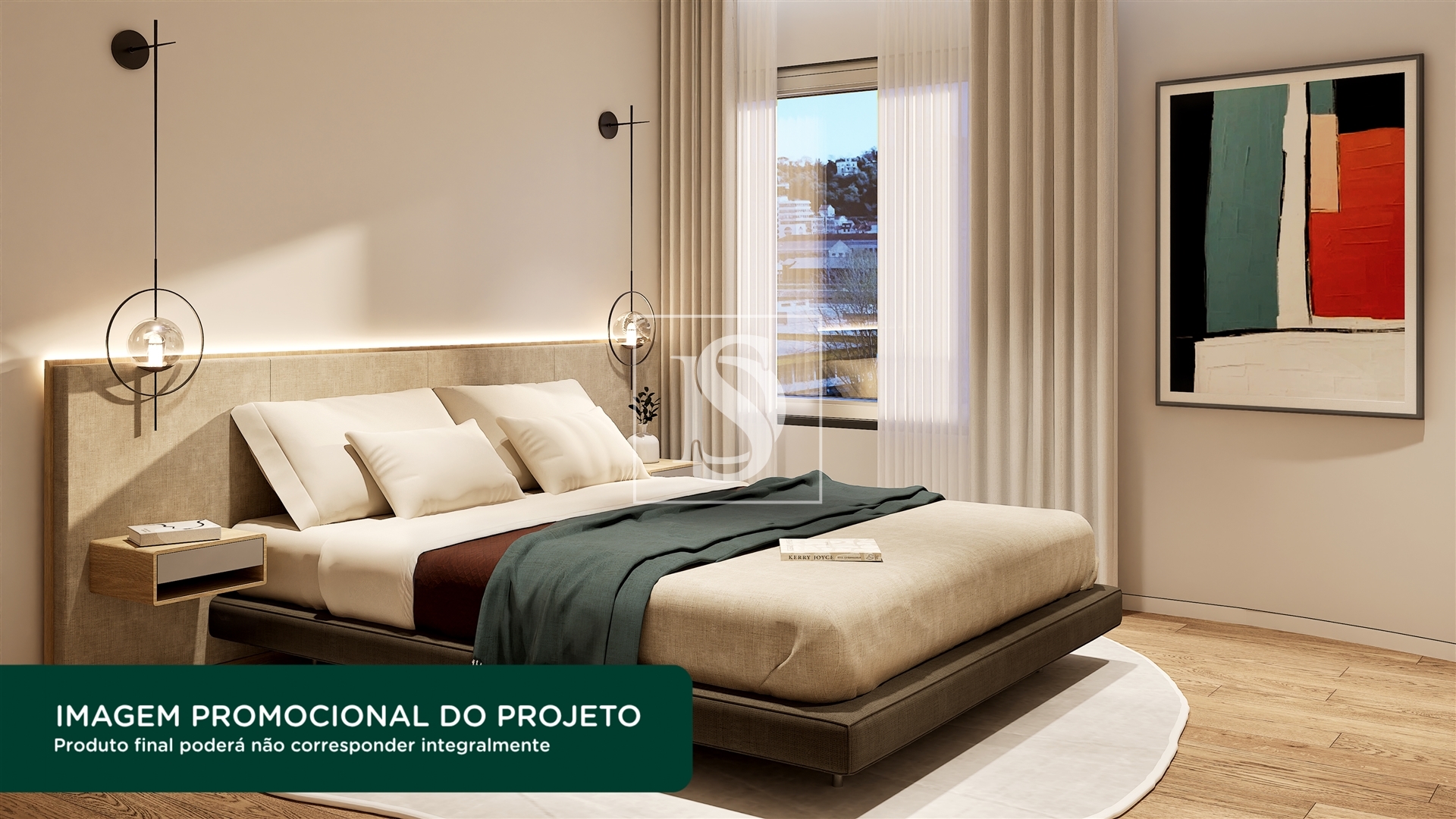 Imagem 15
