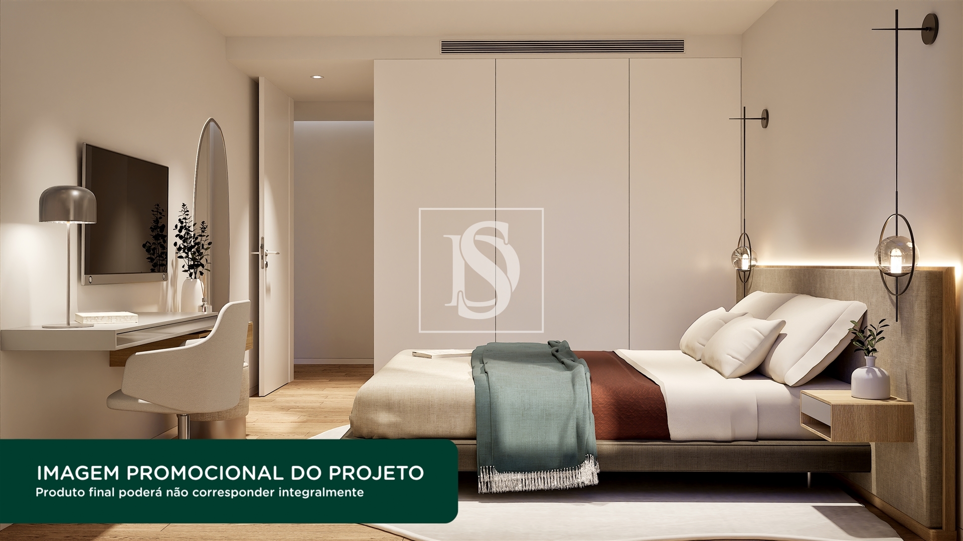 Imagem 16