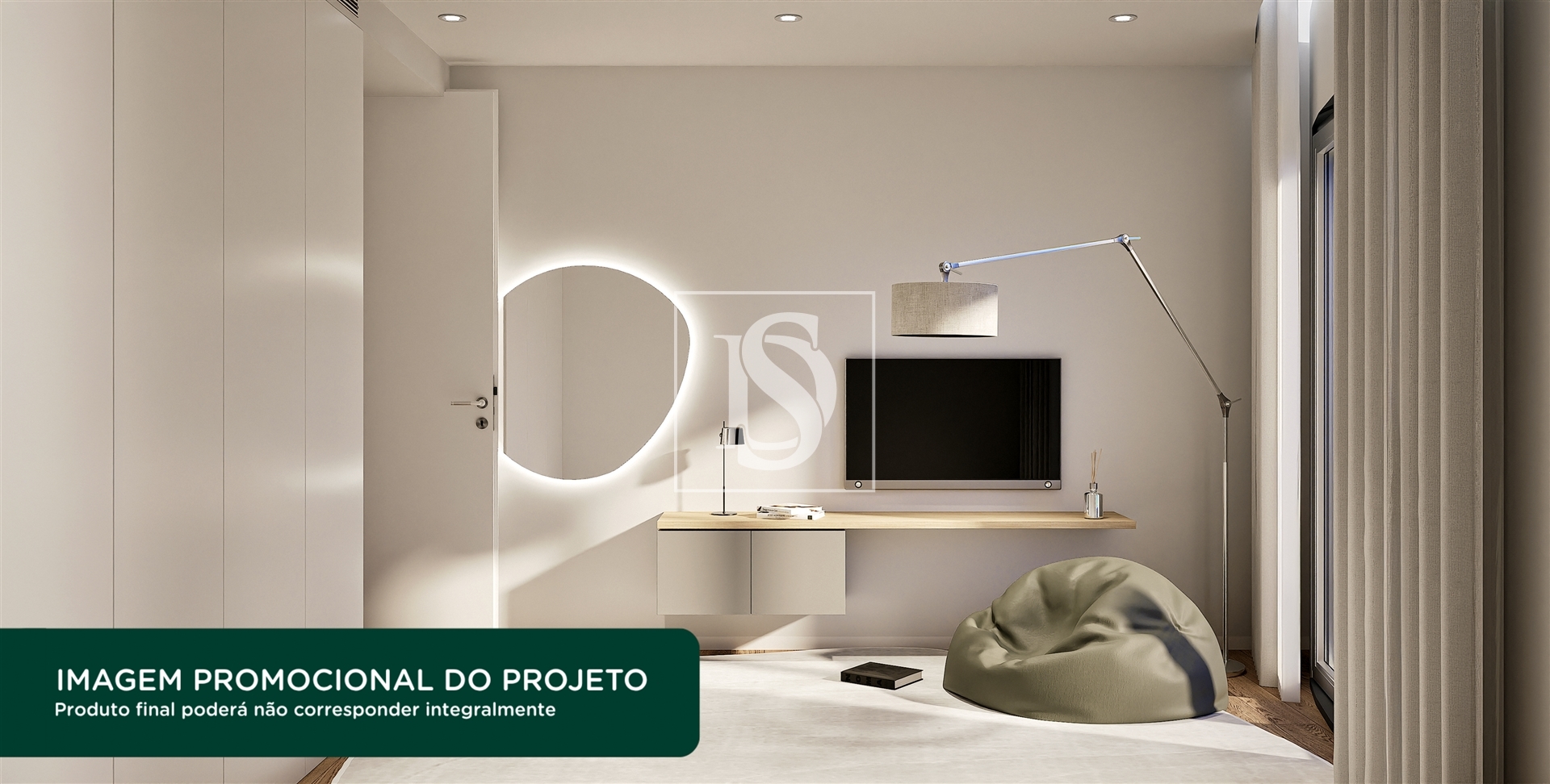 Imagem 11