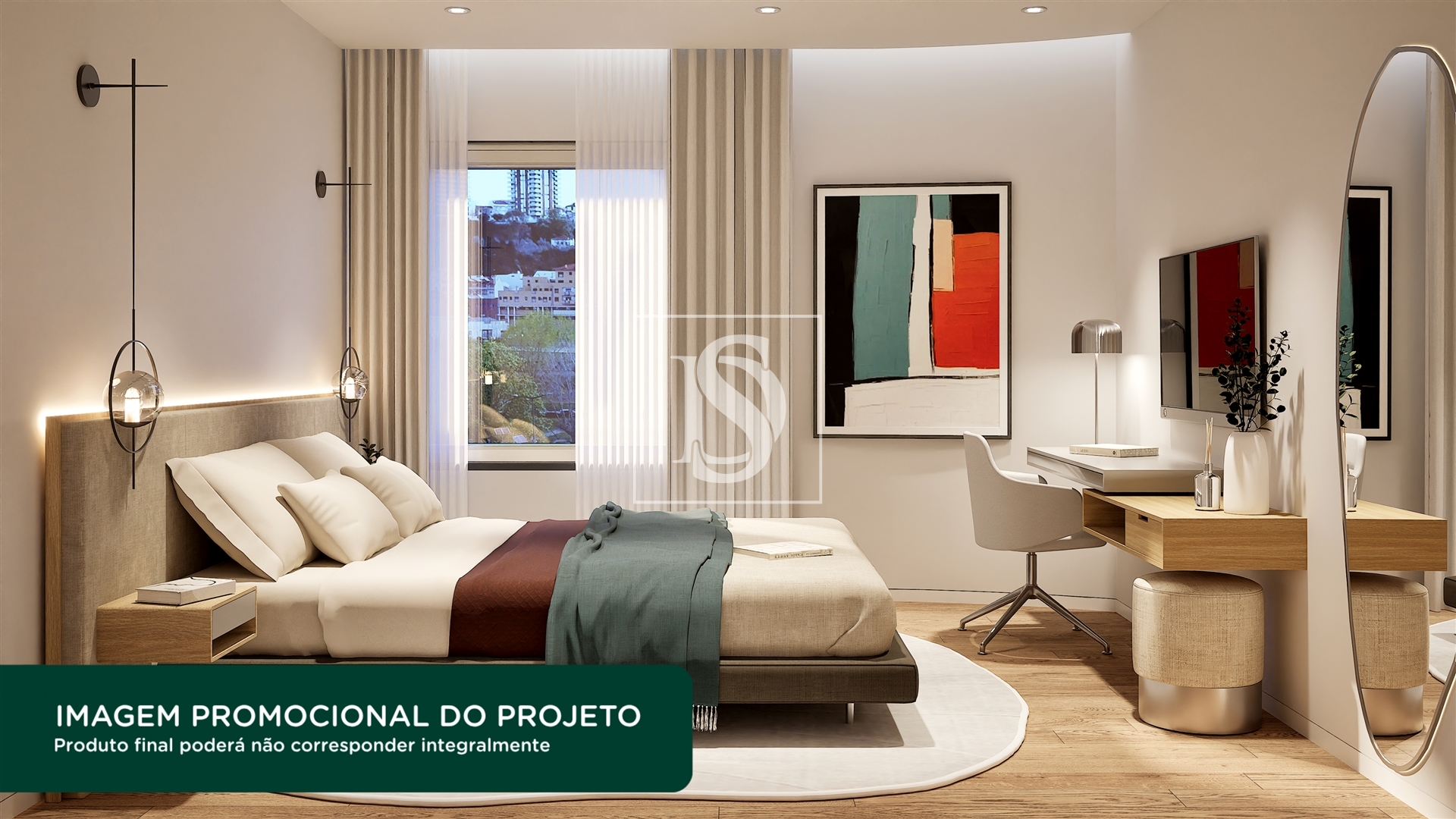 Imagem 14