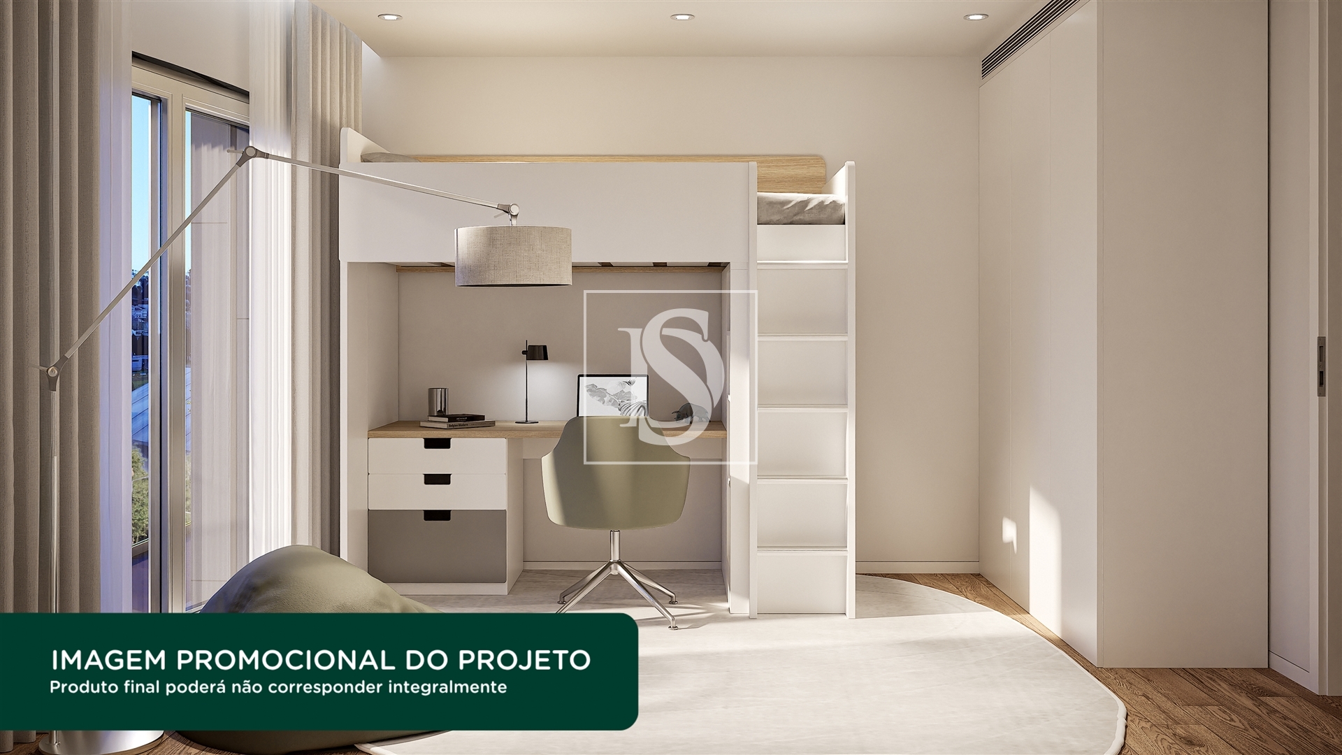 Imagem 10