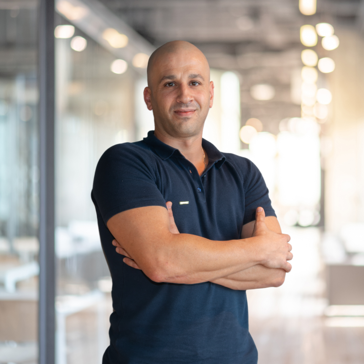 Fernando Silva
