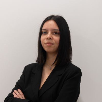 Daniela Capitão
