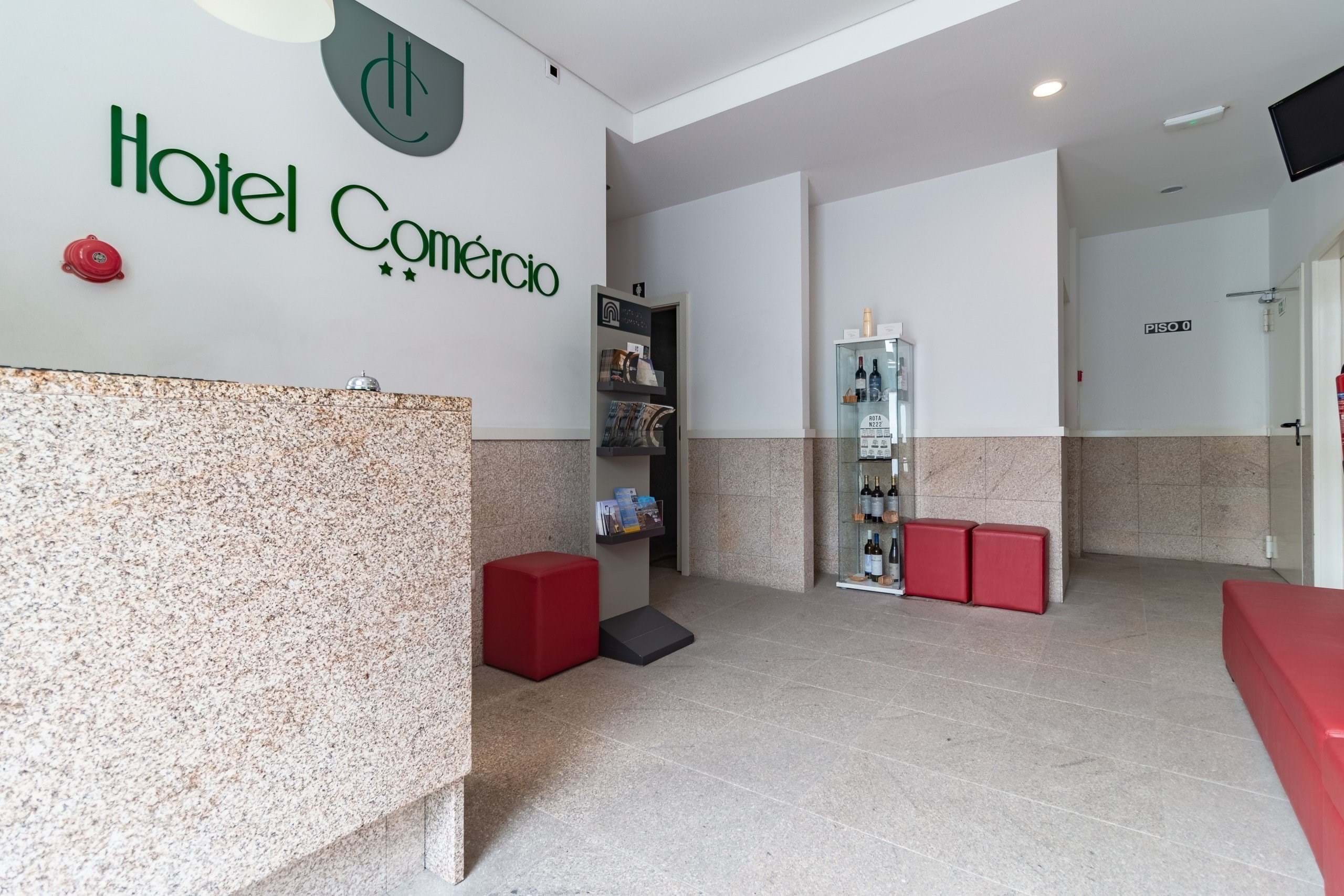 Hotel >=T10