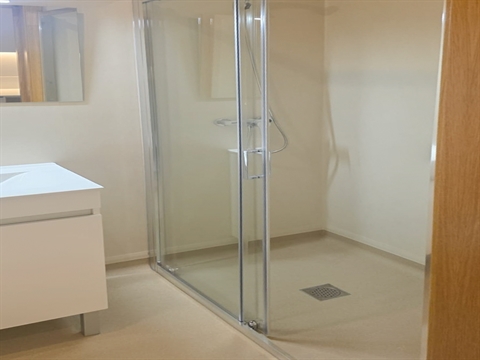 Apartamento T0