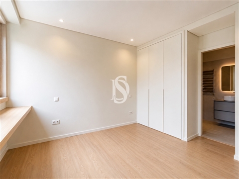 Apartamento T3
