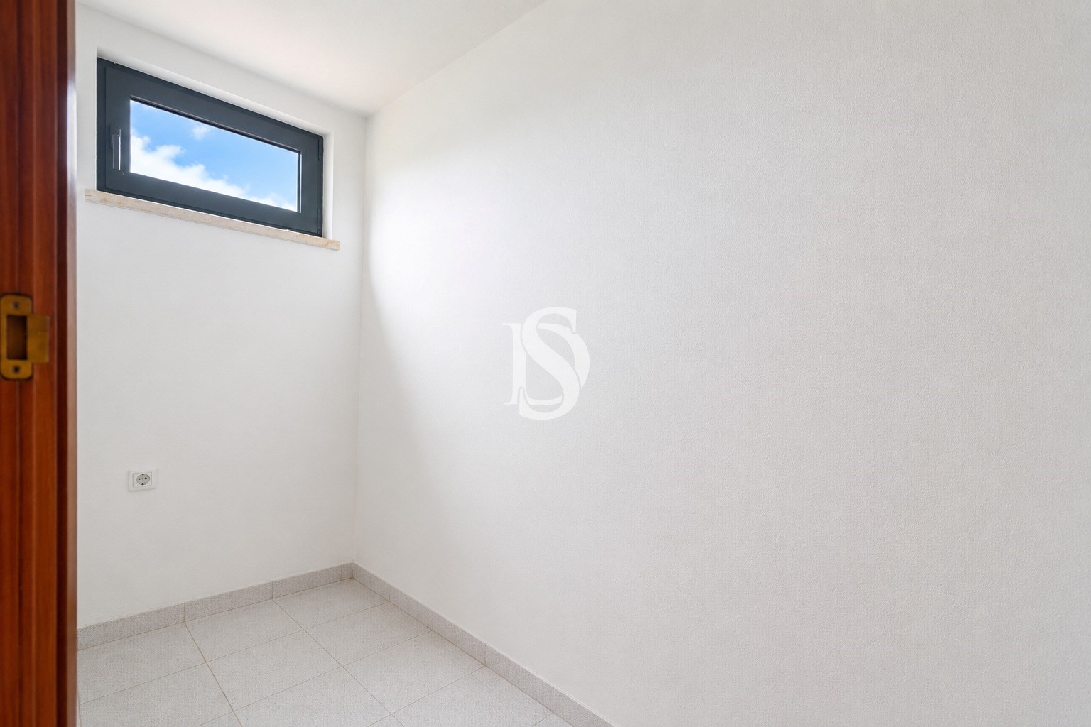 Apartamento T1