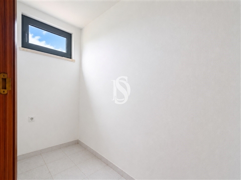 Apartamento T1